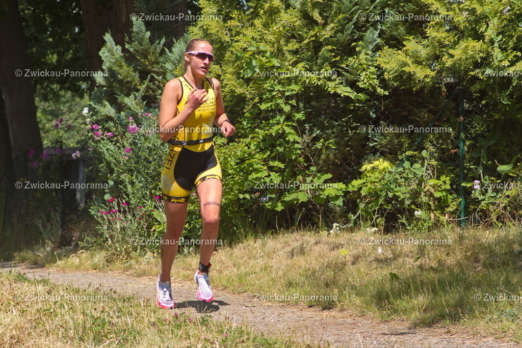 2023_0630_KoberTriathlon_DPM-OLY1104 | Urban. Natur. Panorama. Luftbild. 
Der Bildershop für aufregende Perspektiven!
Für Deko, Wandbild und Kalender!
Wir bringen LED-Bilder zum Leuchten!
