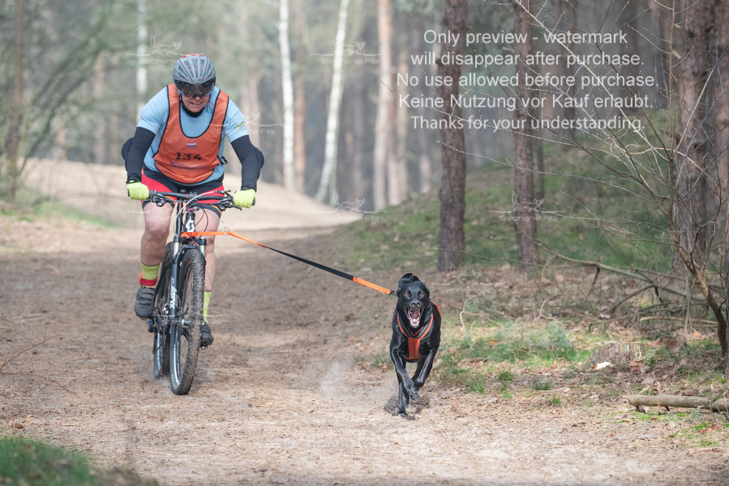 Bike1-226 | stephaniefillaphotographie - Realisiert mit Pictrs.com