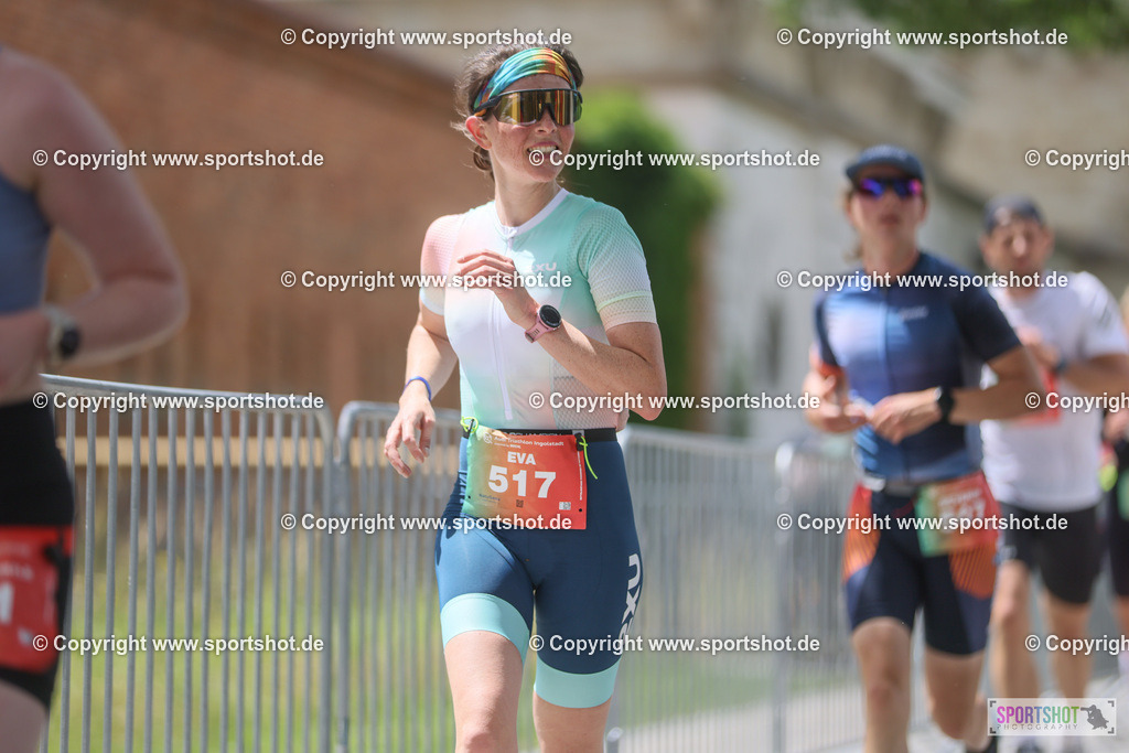 TRA_5687 | #TriathlonIngolstadt #RaceWeekVibes #LetsDoThis #thriathlongermany #auditriathloningolstadt #trisport #audiingolstadt #yourpictrs #sportshot_your_pictrs #canondeutschland #triathlonfotos