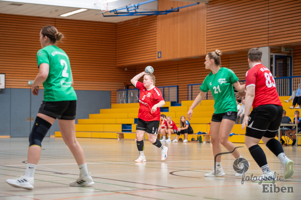 Residenz-Cup VFL Rastede | Residenz-Cup VFL Rastede am 31.08.2024; in Rastede (Sporthalle Feldbreite), Photo: Philip Eiben 2024 - Realisiert mit Pictrs.com