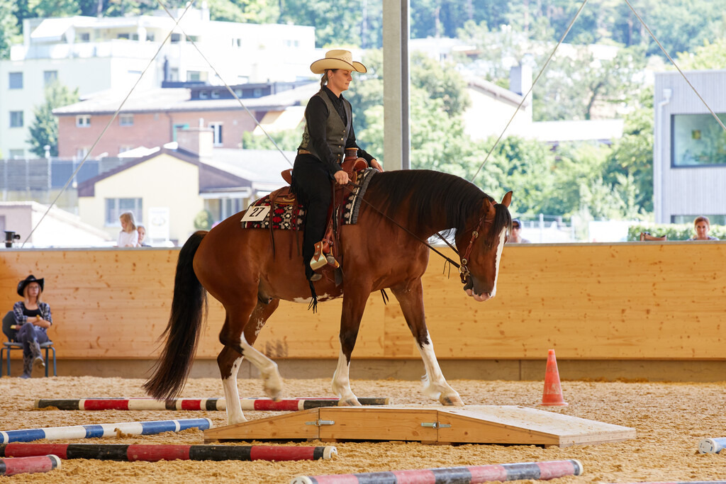 2020_07_19 Schweizersbild 105 | Peter Fridle Fotografie - Realisiert mit Pictrs.com