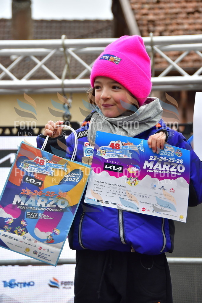 _DSC4216 | holidayphoto