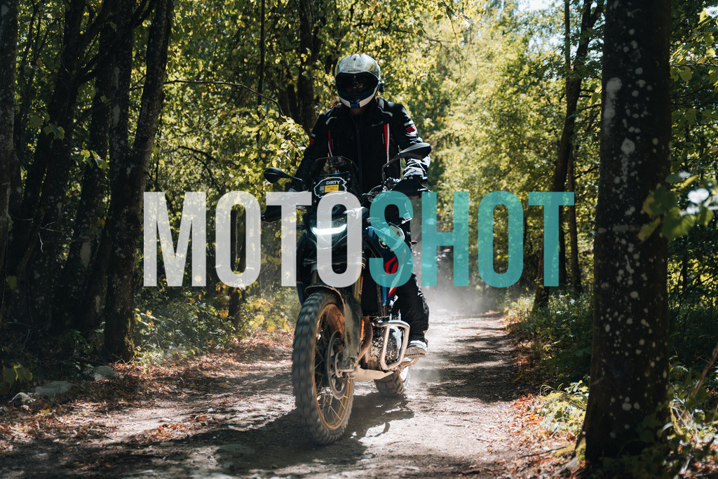 MOTOSHOT_BIKESDIRT_BBQ_JH_04851 | MOTOSHOT