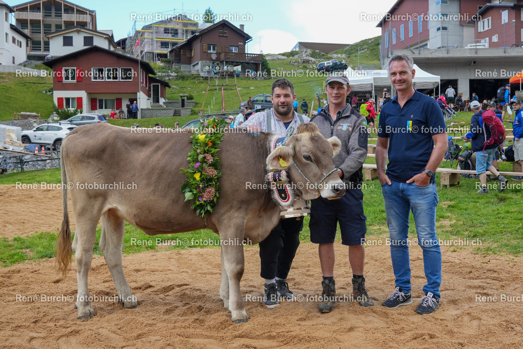 RB_04948-100 | René Burch leidenschaftlicher Fotograf aus Kerns in Obwalden.  Hier finden sie Sport, Landschaft und Natur Fotografie.
 - Realisiert mit Pictrs.com