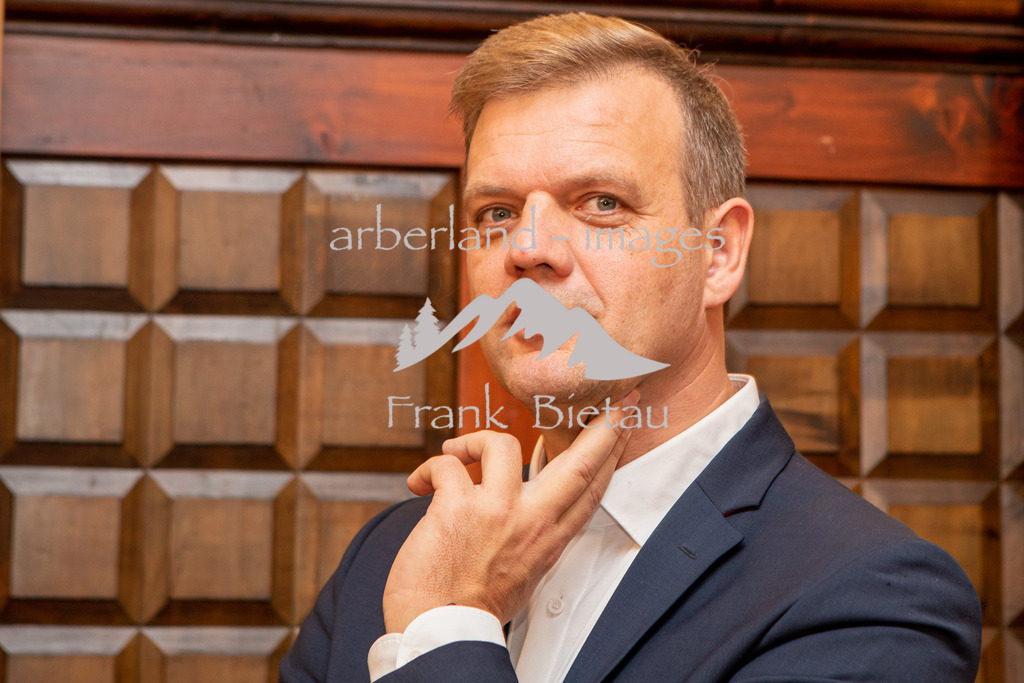 OE7A5944 | Harald Haase