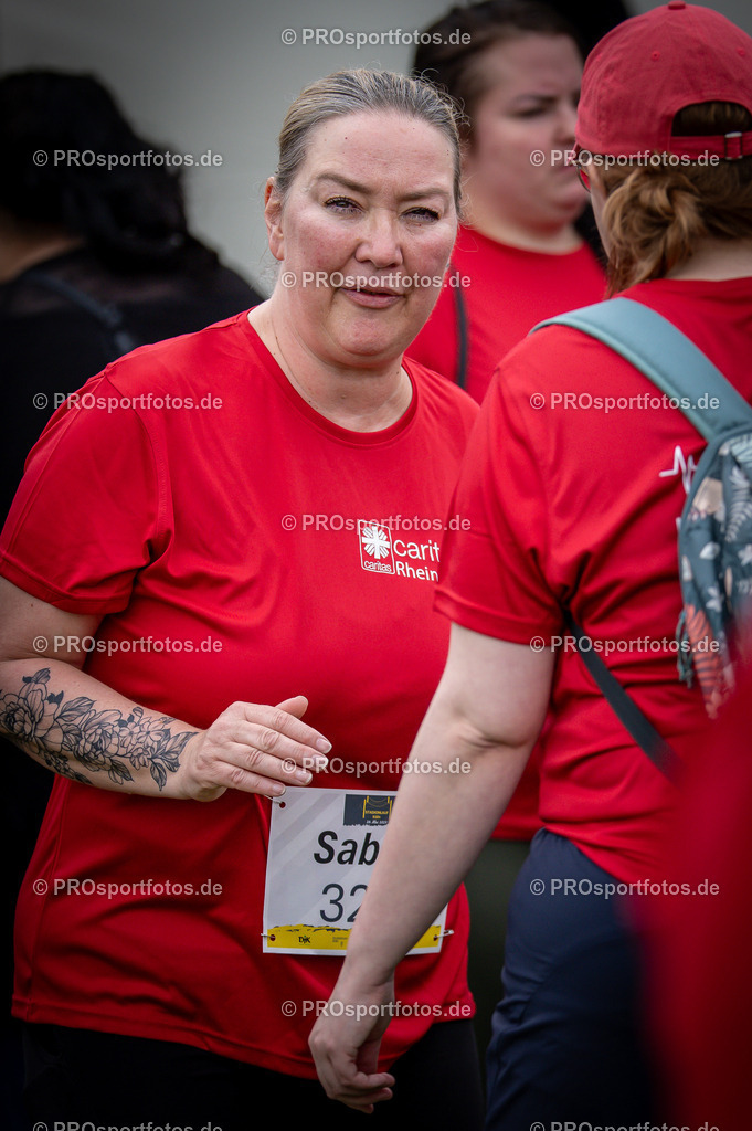 Stadionlauf Köln, 26.05.2024 | Impressionen von Stadionlauf Köln am 26.05.2024 rund um das RheinEnergie-Stadion in Koeln-Müngersdorf.
