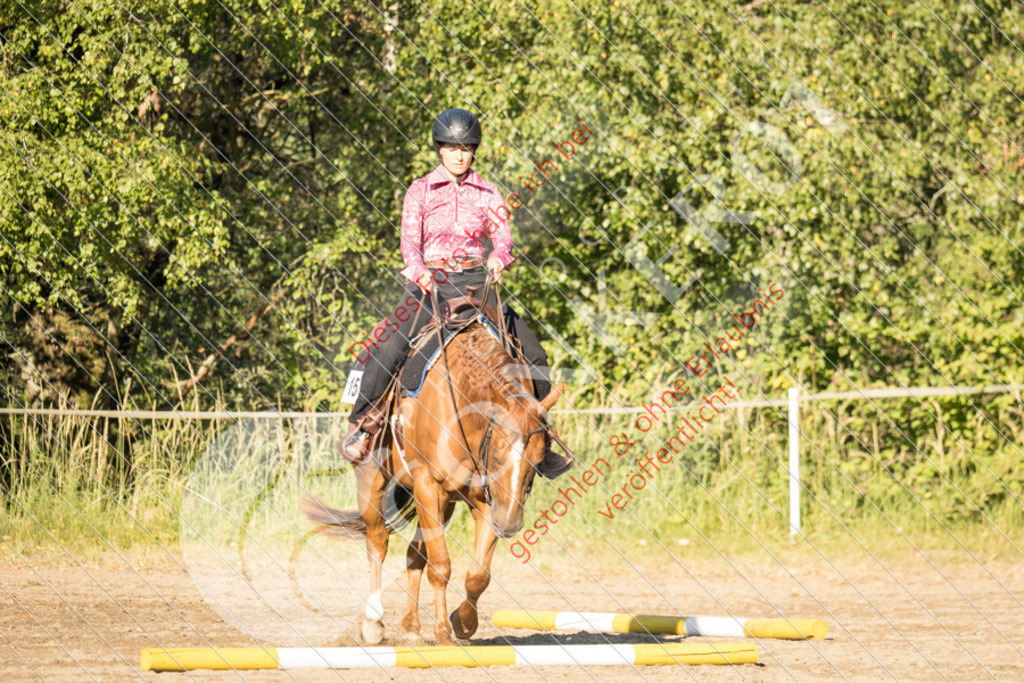 IMG_6229 | Sport-, Event- und Tierfotos in Profiqualität. Einfach auswählen, bestellen und herunterladen. Dein Moment – perfekt festgehalten.