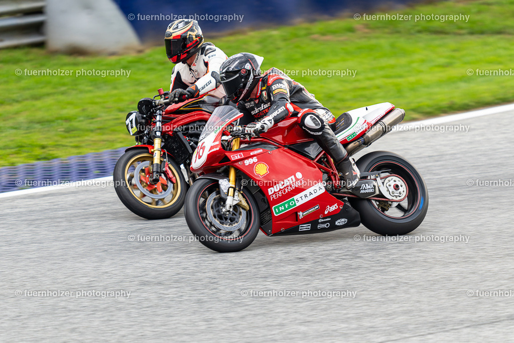 fuernholzer_220827-RM-903 | © Reinhard Mayr (fuernholzer photography)