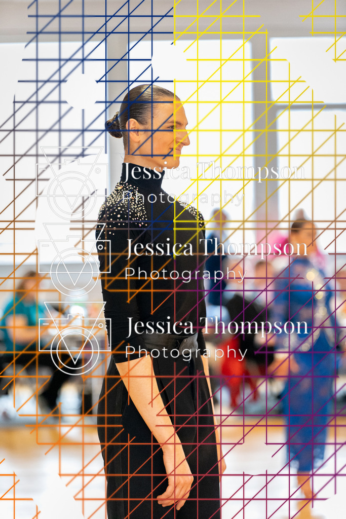 IMG_9989-2 | jessicathompsonphotography - Realisiert mit Pictrs.com