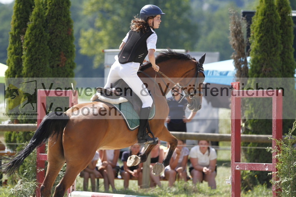 _MG_7982 | equestrian-live-com