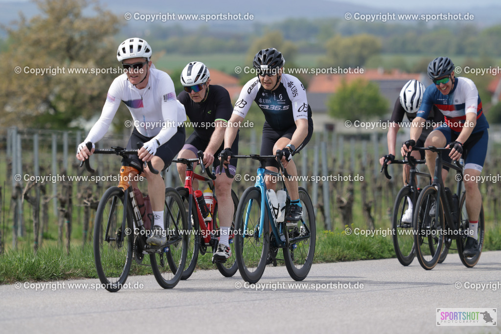 368A4735 | Neusiedlersee Radmarathon 2026@sportshot_your_pictrs #yourpictures#roadtowm2029 #nrm #neusiedlerseeradmarathon #neusiedlersee #neusiedlerseetourismus #burgenland #mörbisch #nrm26 #burgenlandtourismus #voglundco #poweredbyburgenlandtourismus #radsport #rad #marathon #ucigranfondo #visitburgenland #ucigranfondoworldseries