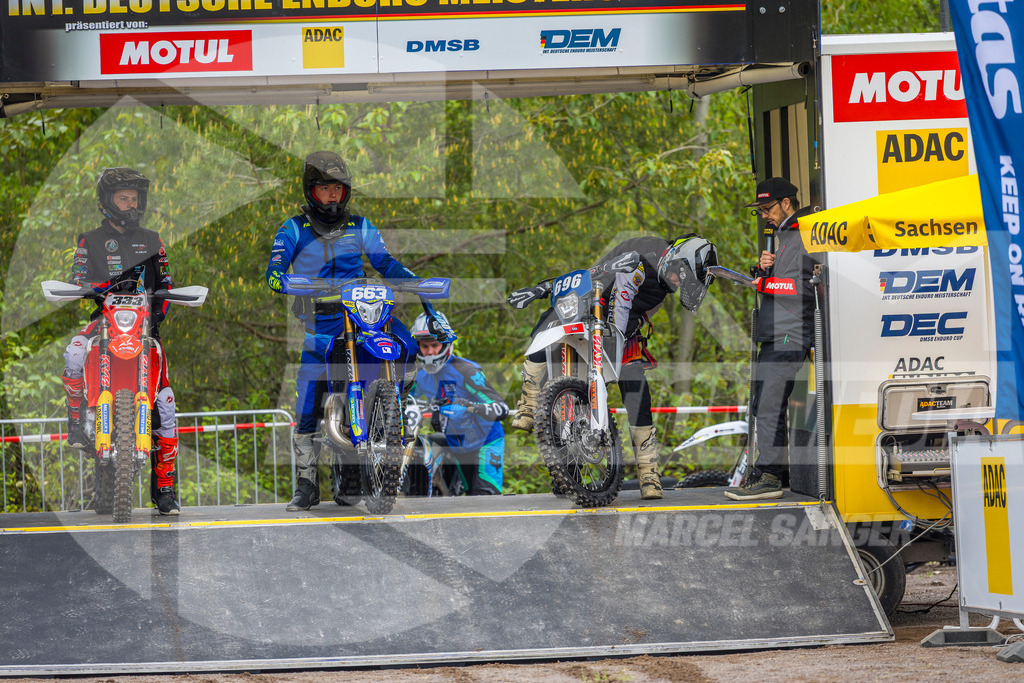 FAM_9524 | fullactionmedia-shop