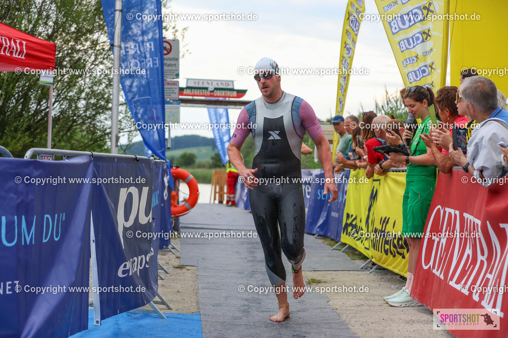 IMG_9910 | Rund um das Thema Sport-Event-Fotografie & individuelle Teilnehmerfotos. Jeder Teilnehmer wird fotografiert.