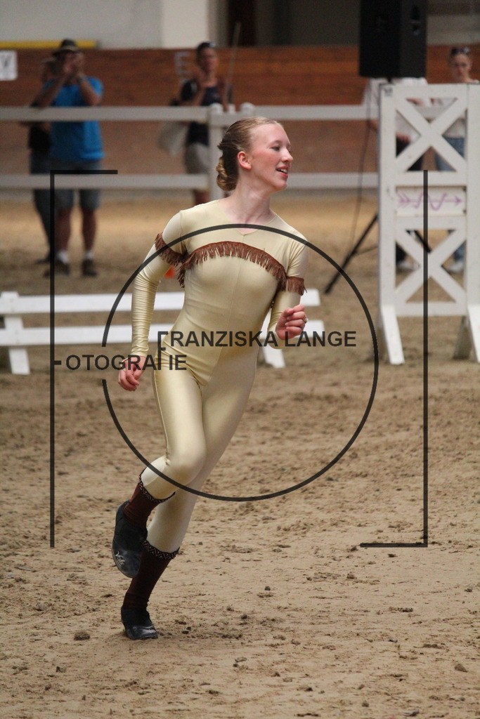 IMG_1632 | franziskalange - Realisiert mit Pictrs.com