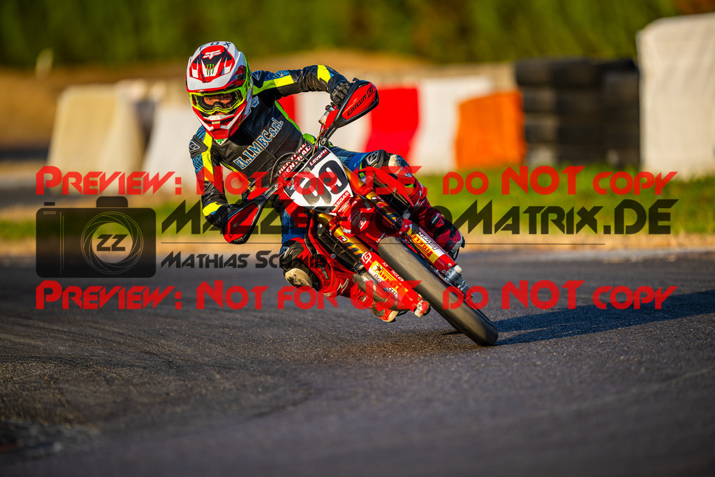 MaZZes_FotoMatrix_231014_4485 | ROOKIES