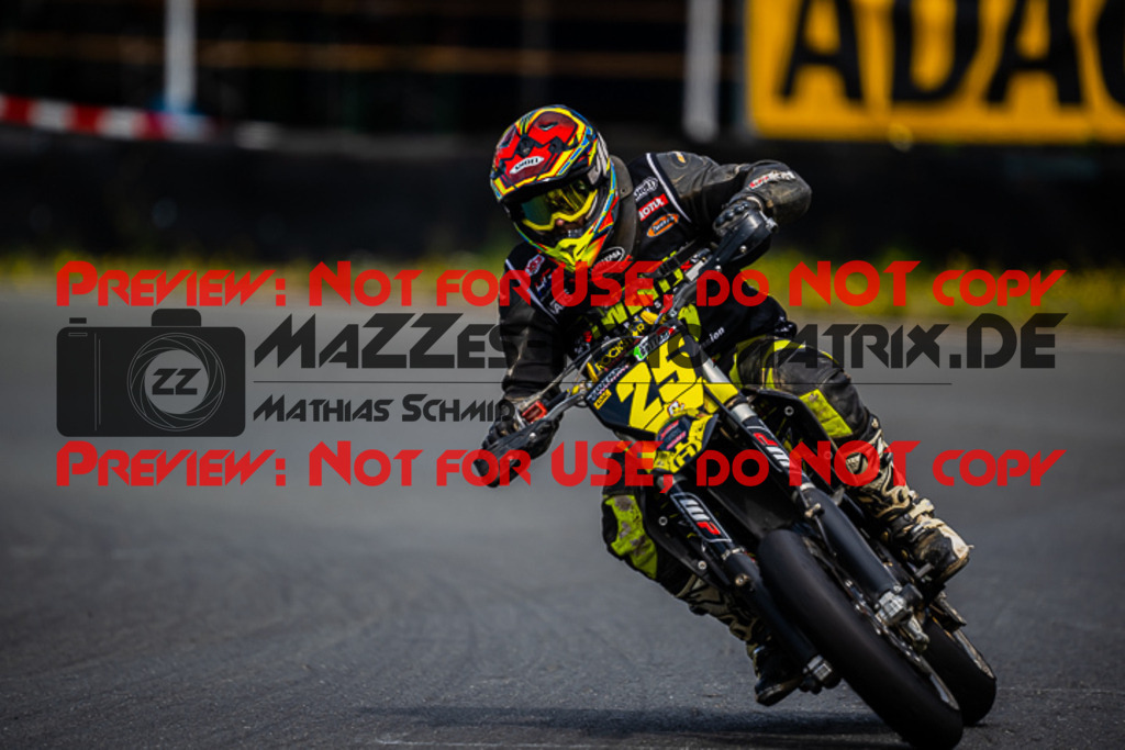 MaZZes_FotoMatrix_220813_5852 | S2