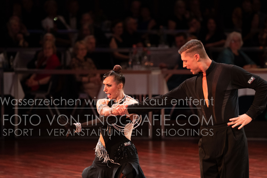 CCC_Frühlingsball_Latein_byTINOGRRAFIE-114-2 | (c) TINOGRAFIE.COM