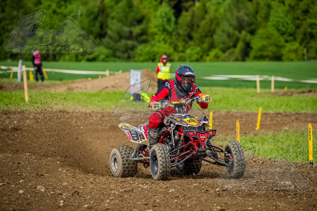 AS7I4211 | EeaA-Entertainment fotografiert für den SAM - Schweizerischer Auto- und Motorradfahrer-Verband und das Motor Journal in der Sparte Motocross, MX Photographie, Schweiz, SAM, MXRS, Swiss MX Network, Motocross Fotografie, MX Fotografie, Fotograf, Photographi