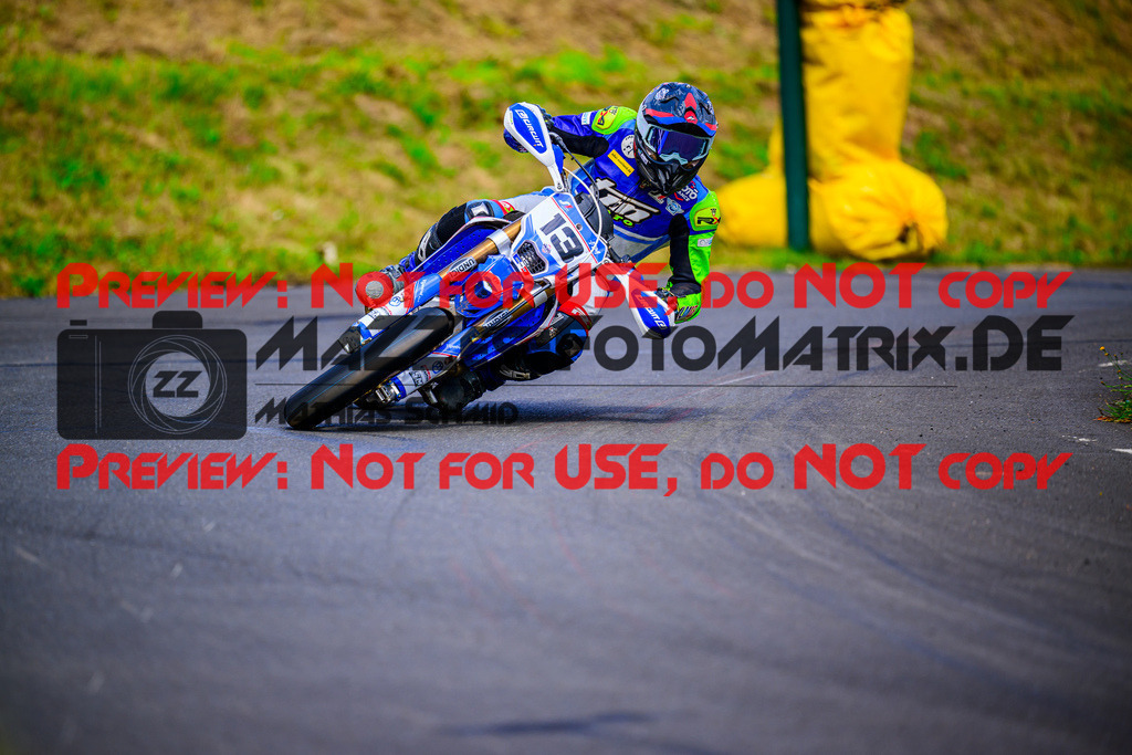 MaZZes_FotoMatrix_240817_6007705_0333 | S1