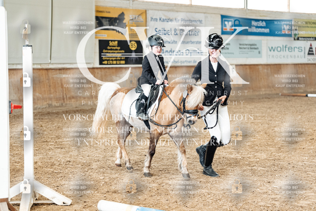 CK905845 | Turnierfotografie Pferdefotografie Trier Rheinland-Pfalz Pferdesport Reitsport Tierfotografie Sportfotografie Pferdevideo Pferdevideografie Equestrianvideography equestrianphotography  - Realized with Pictrs.com