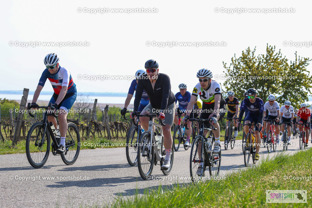 IMG_1492 | @sportshot_your_pictrs #yourpictures#roadtowm2029 #nrm #neusiedlerseeradmarathon #neusiedlersee #neusiedlerseetourismus #burgenland #mörbisch #nrm26 #burgenlandtourismus #voglundco #poweredbyburgenlandtourismus #radsport #rad #marathon #ucigranfondo #visitburgenland #ucigranfondoworldseries