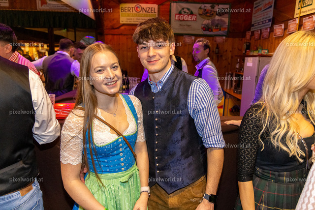 Steuerberger Bauernball | Bildershop von pixelworld.at - Realisiert mit Pictrs.com