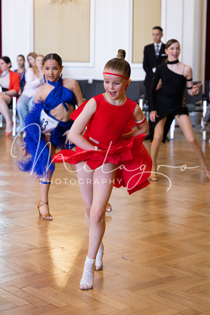 MainzPalaceOpen-317 | milagro-photography