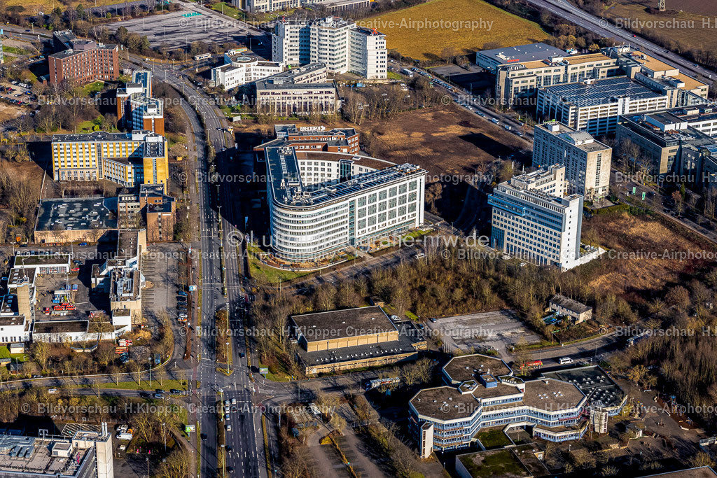 Luftbilder Neuss -6774 | Neuss Luftbildfotografie - Realisiert mit Pictrs.com