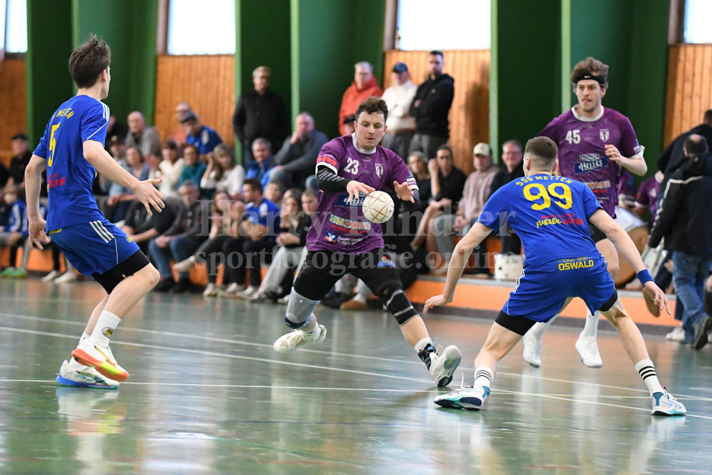 SSG Metten : SpVgg Altenerding | Ha-Ri; Sportfotografie Ha-Ri; Sporfotografie Harry Rindler; Sport Deggendorf; Sportbilder Deggendorf; Sportfotos Deggendorf; Sportfotos Niederbayern; Sportbilder Niederbayern; Amateursport Niederbayern; Bayern;  - Realisiert mit Pictrs.com