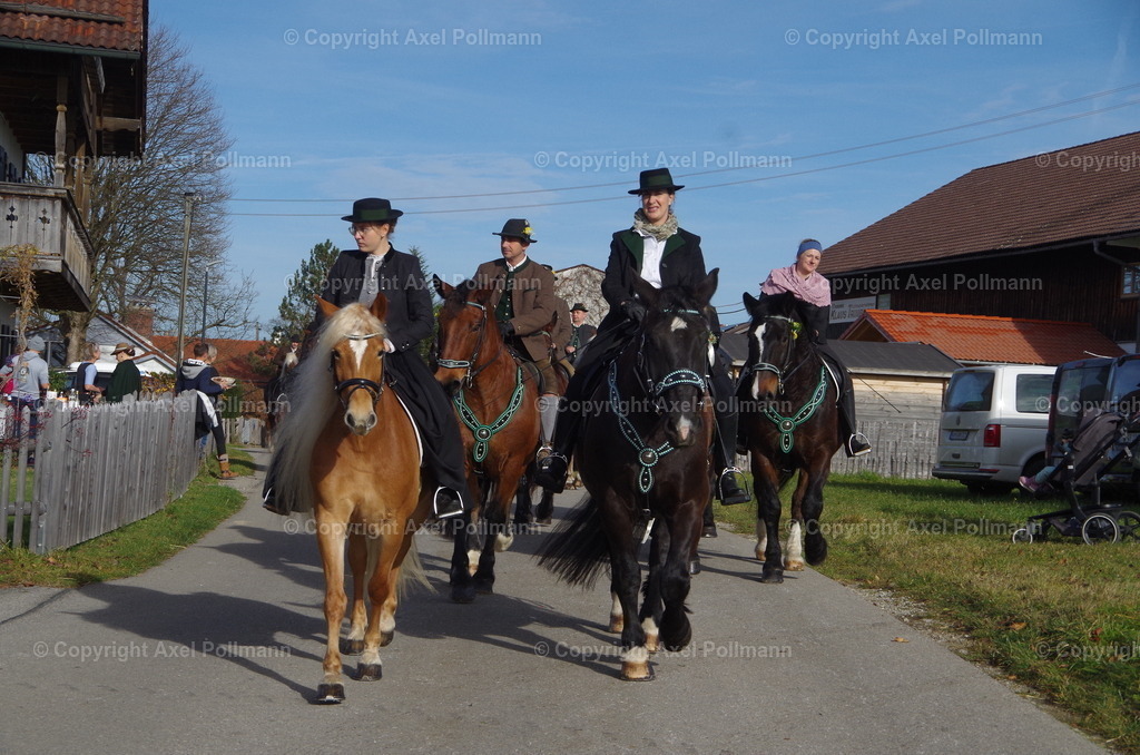 IMGP1599 | fotografiert von Axel PollmannLeonhardi Wallfahrt Benediktbeuern und Murnau, Fronleichnam, Fasching, Landschaft im Loisachtal und Benediktbeuern  - Realisiert mit Pictrs.com