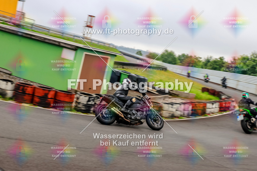 _TCM3016 | Hier findet Ihr Bilder von Touristenfahrten auf der Nürburgring Nordschleife oder von anderen Veranstaltungen die ich besucht habe. Viel Spass beim Durch Schauen 