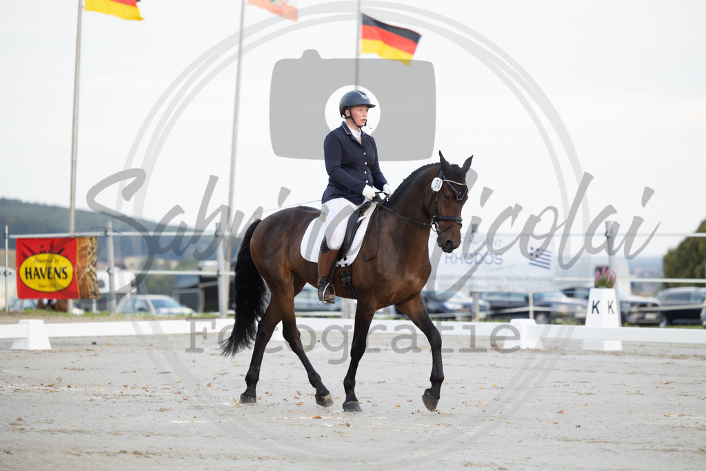 994A9815 | sabrinanicolaifotografie - Realisiert mit Pictrs.com