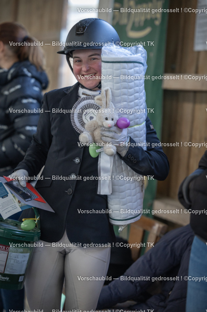 _D5A4524 | Emotionale Pferde- & People-Fotografie rund um Heidelberg, Leimen & Umgebung. Natürliche Fotos von Pferd, Mensch & Familie. Jetzt Termin sichern!