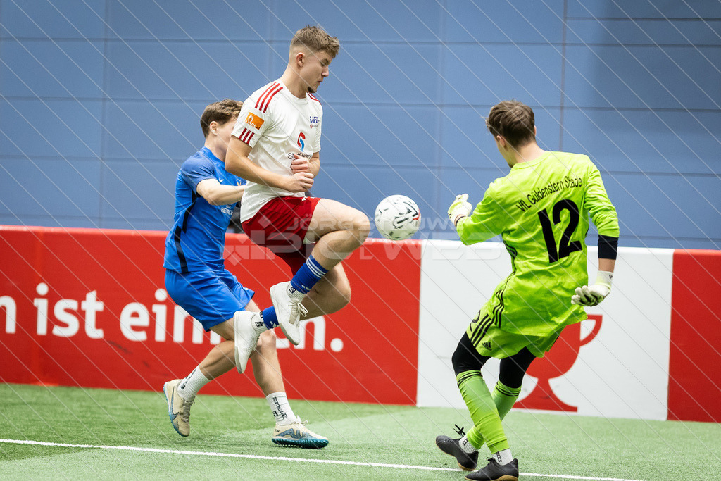 20260111_Picselweb-Fotografie_2R3_1593 | Dein Fotograf aus dem Landkreis Stade für Sport und Events - Realisiert mit Pictrs.com