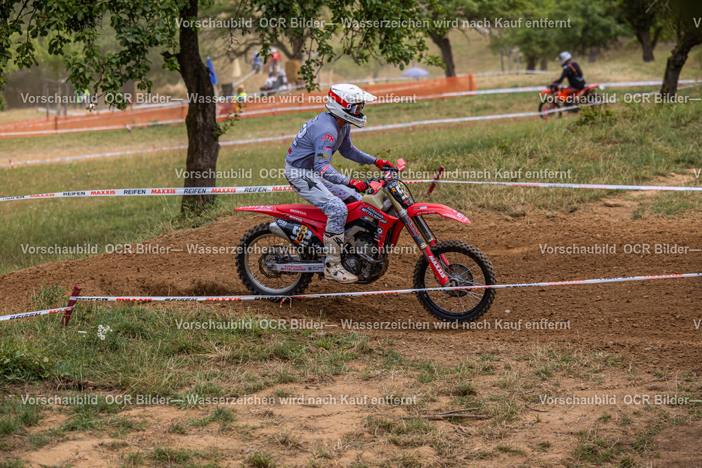 GCC Goldbach Samstag R3-7344 | OCR Bilder Fotograf Eisenach Michael Schröder