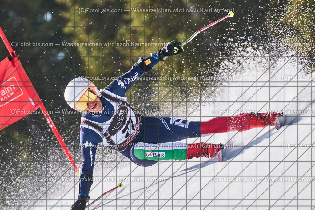 ALP1034_Steir-Meistersch_SG_Reiteralm_SOeLKNER Christoph | LM-Super-G Steiermark auf der Reiteralm am Fr 28. März 2025.   Veranstalter: Steirischer Skiverband (5000)Durchführender Verein: WSV Pichl-Reiteralm (5083)