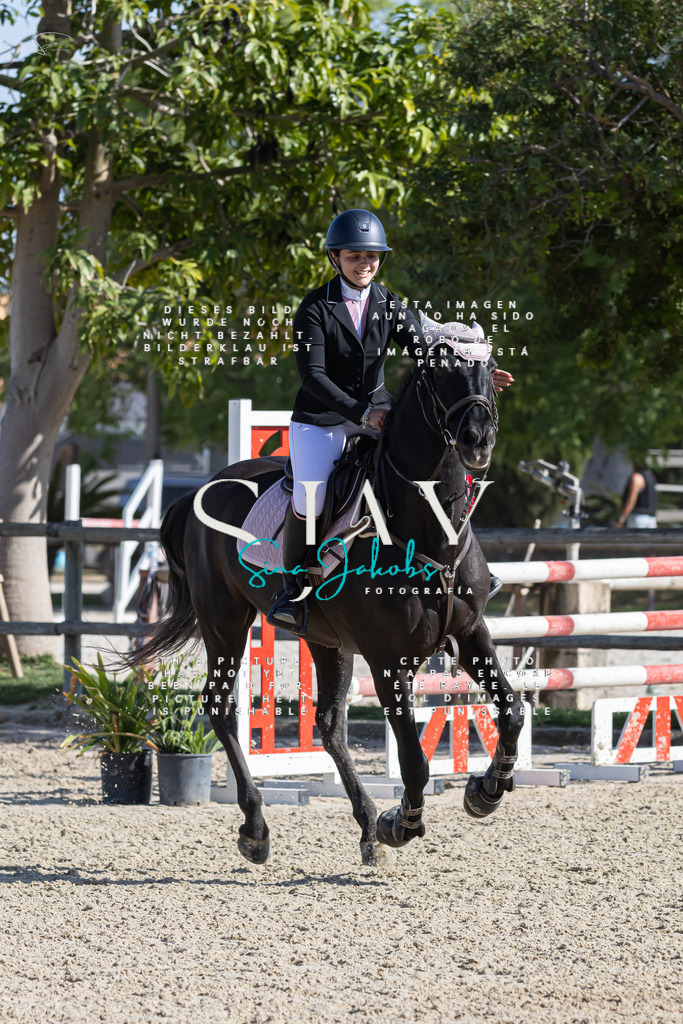 IMG_7155 | s-jay-photography - Realized with Pictrs.com