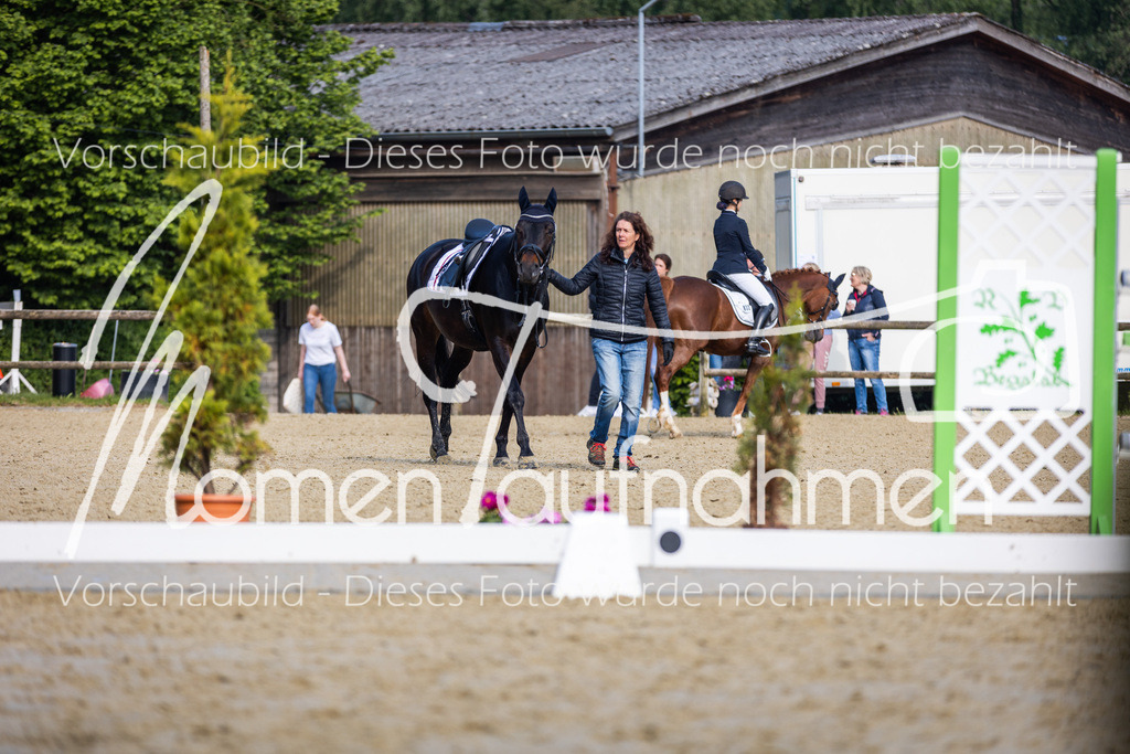 HH-Randmomente-001 | MomenTaufnahmen Pferdesportfotos