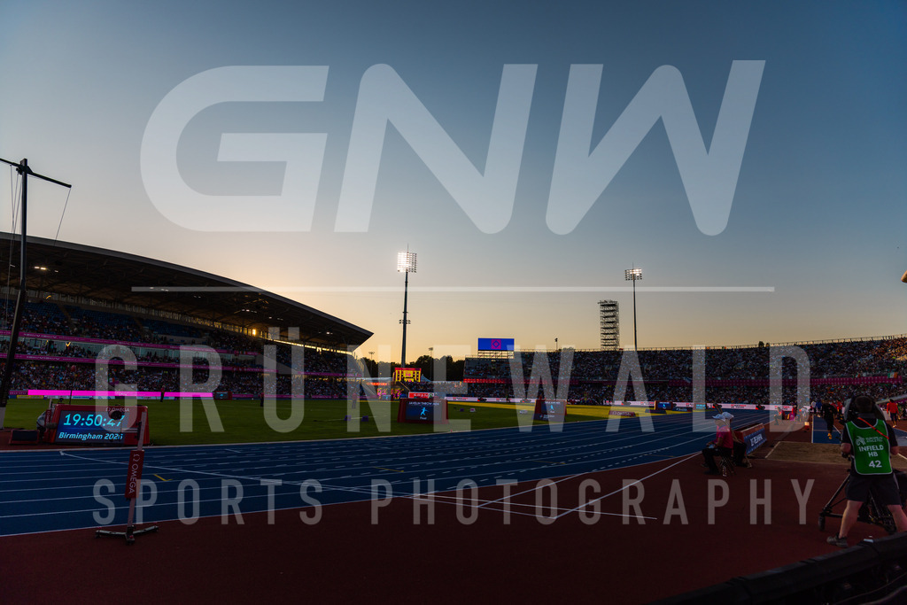 Q64H1800 | Grünewald Sportsphotography