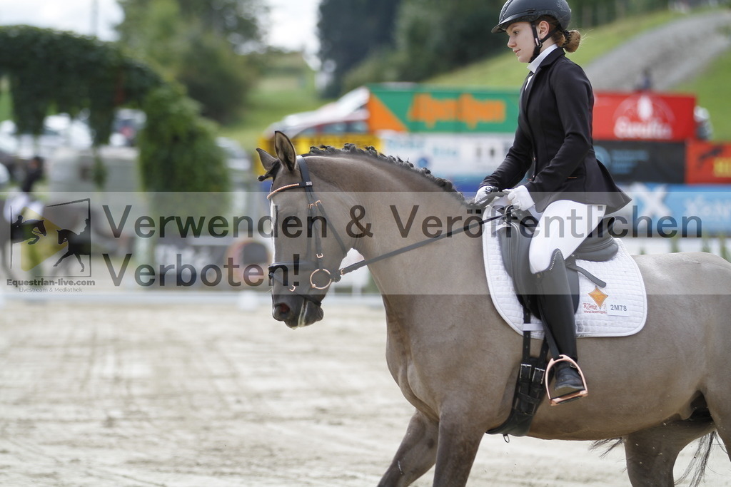 _MG_8879 | equestrian-live-com