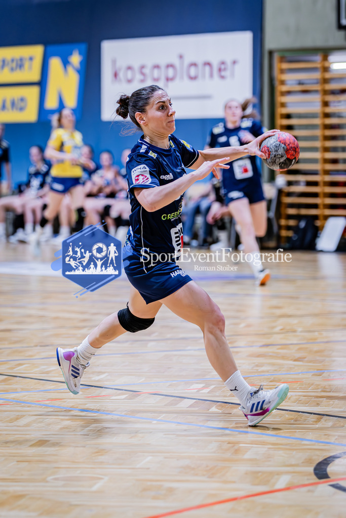 IMG_4707 | SportEventFotografie - Roman Stoiber