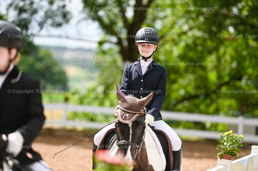 20230716_10-2_Reiter-WB Schritt - Trab - Galopp_0009 | equistock