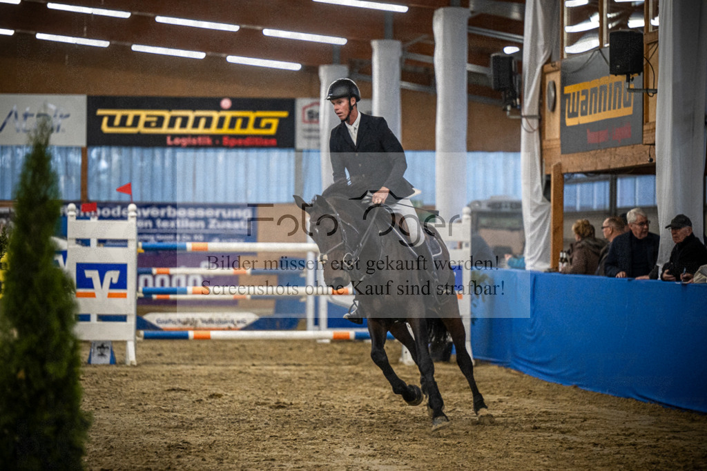 DOS_0902 | Entdecke hochwertige Reitturnierfotos von Foto Oger. Professionell, emotional und authentisch – jetzt Lieblingsmomente im Shop bestellen.Deutschlandweite Turnierfotografie. - Realisiert mit Pictrs.com