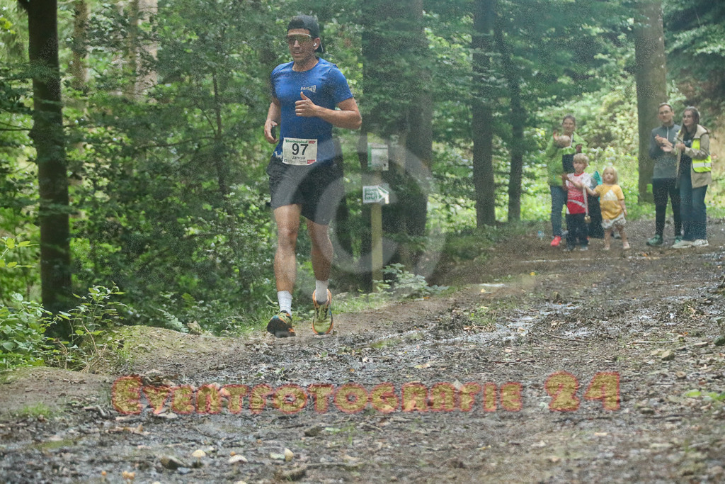 250801_1839_EX2_2004 | Eventfotografie 24Sport- und Eventfotografie