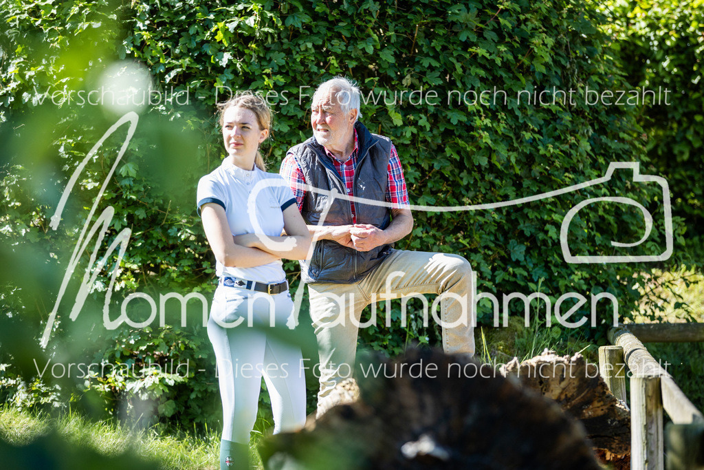 HH-Randmomente-006-4 | MomenTaufnahmen Pferdesportfotos