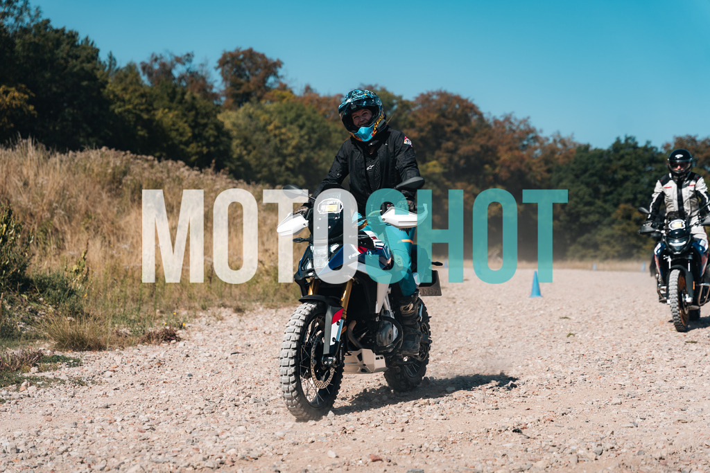 MOTOSHOT_BIKESDIRT_BBQ_JH_03246 | MOTOSHOT