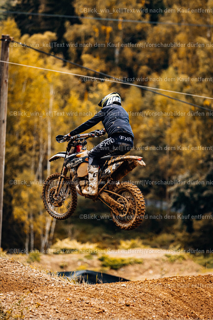 E68A4241 | blick_win_kel