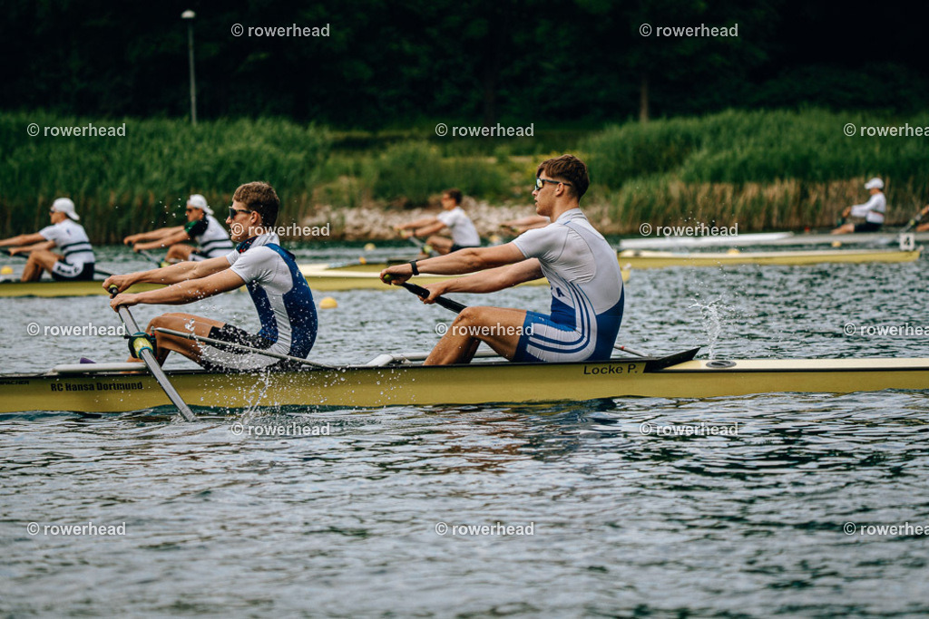 20250517_rowerhead_R32_S1411_DSC04533 | rowerhead - Realisiert mit Pictrs.com