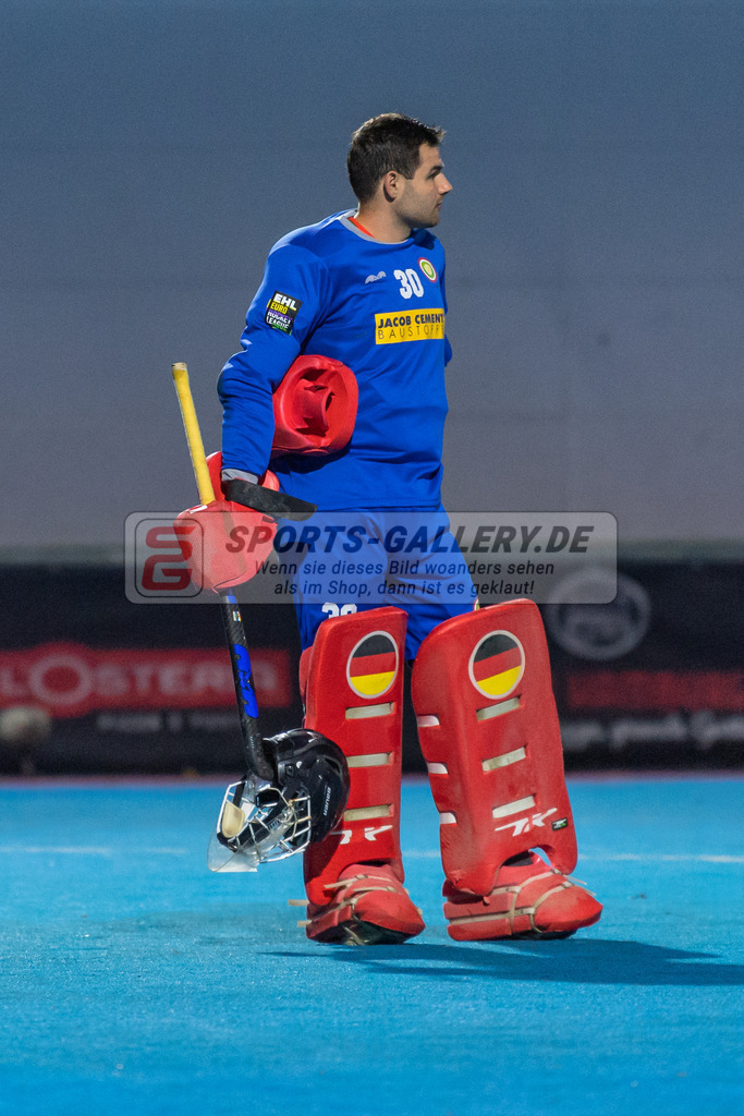 SM_20220930-D5A_1988 | LISNAGARVEY - HAMBURGER POLO CLUB / 1:7