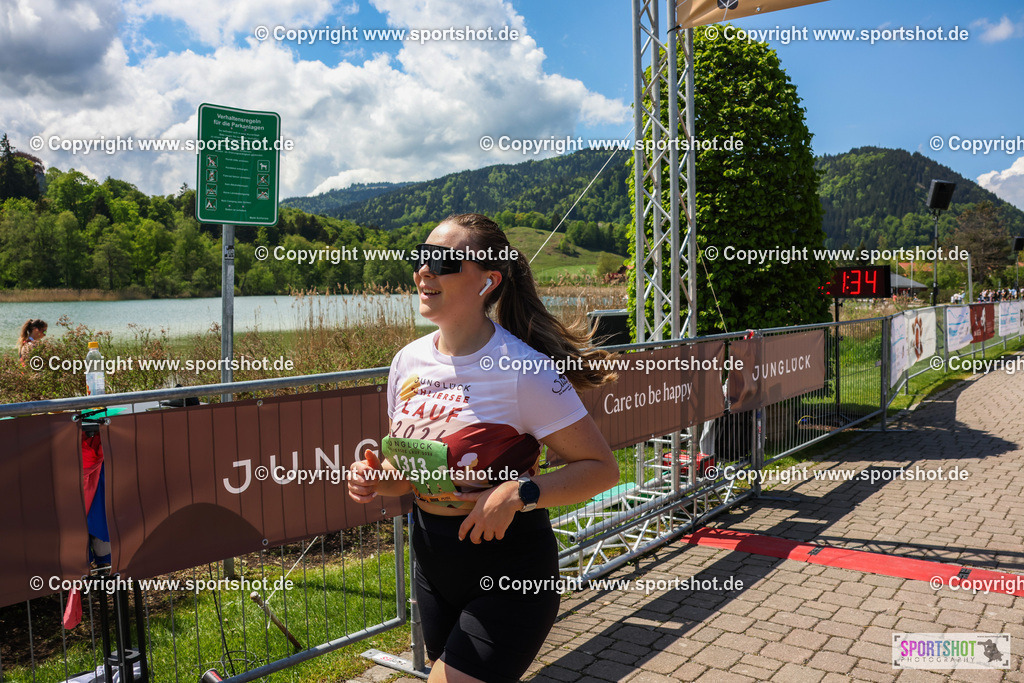 2U6A5958 | Schliersee Lauf 2026 #flowmotion #schlierseelauf #junglückschlierseelauf #schliersee #halbmarathon @junglueck #sportshot_your_pictrs #yourpictrs #canondeutschland #canonsportphotography